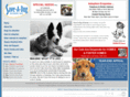 saveadog.org.au