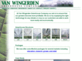 van-wingerden.com