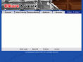 cstorepromote.com