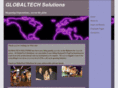 globaltechsol.net