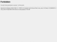 graphyx.fr