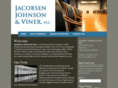 hjjvlaw.com