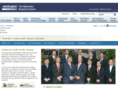 houstontxvascularsurgery.com