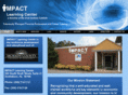 impactlearningcenter.org