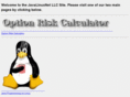 javalinux.net