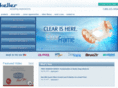 kellerlabs.net