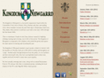 kingdomofnewgarrd.org