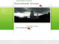 tkassebaum-design.com
