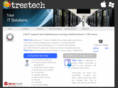 trestech.net