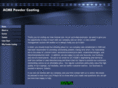 acmepowdercoating.net