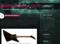 atomictommy.net