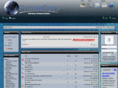 cybercommand.net