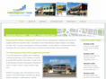 developmentreadycommunities.org