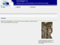 gpvisualizer.com