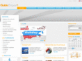 guide-export.net