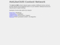 hotlikechilli.co.uk