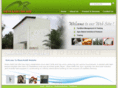 ilhamkahfi.com