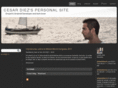 menorking.com