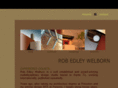 robwelborn.biz