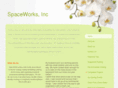 spaceworksonline.com