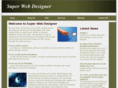 superwebdesigner.com