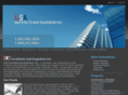 usa-architectsandengineers.com