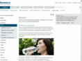 betafin.info