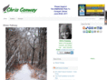 chrisconway.ca