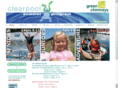 clearpoolsummerprogram.org