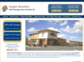 coppermountainstorage.com