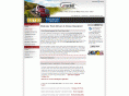 etruckerdriverjobs.com