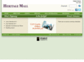 heritagemall.com