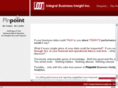 integralbusinessinsight.com