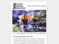 midtownba.com