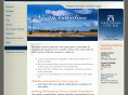 ncbar.com
