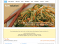 rawfoodbox.com