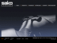 sakoitalia.it