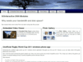 sointeractivemodules.com