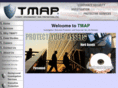 tmap-consulting.net