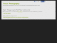 trouniphotography.net