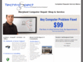 30daysfreesupport.com