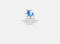 codevelopers.net