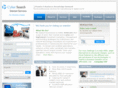 cybersearchinternetservices.com
