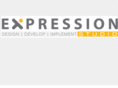 expressionstudio.info
