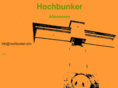hochbunker.com