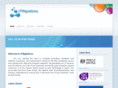 itmigrations.com