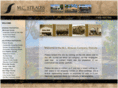 mcstraussco.com