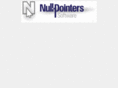 null-pointers.info