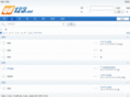 qd123.net