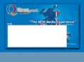 qnews.co.uk